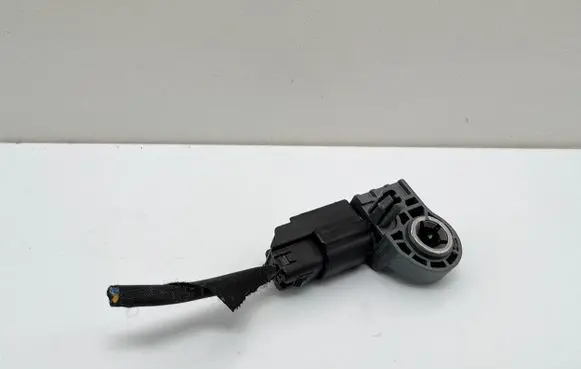 Volvo V40 Airbag deployment crash/impact sensor 31387891 143251006216 FRANELD11A