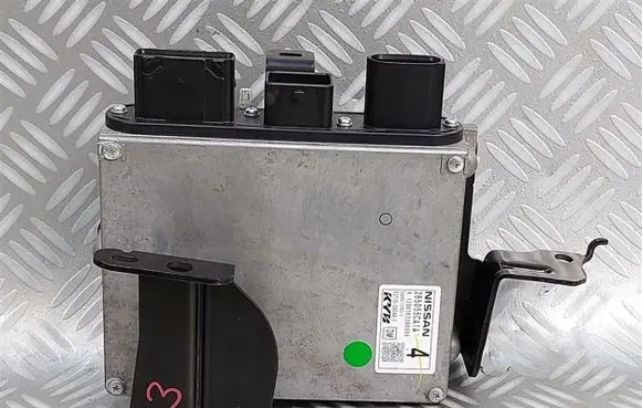 Infiniti Q60 Power steering control unit/module 285055CA1A