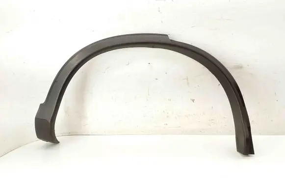 Honda CR-V Fender end trim 74410T1GE