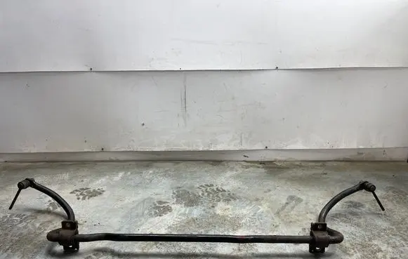 Volvo XC90 Rear anti-roll bar/sway bar 