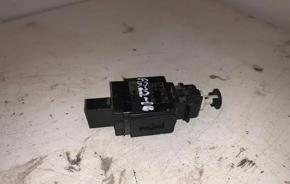 Volvo XC90 Other brake parts 8622064