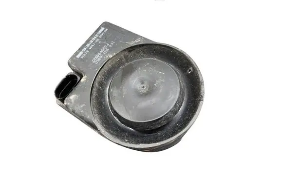Audi Q5 SQ5 Alarm system siren 1K0951605C F005V00327
