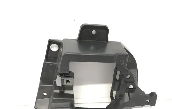 Renault Trafic III (X82) Fog light bracket 269166807R