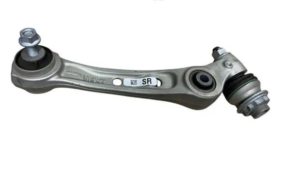 BMW 5 F10 F11 Front control arm 6850606 31126850606