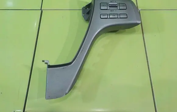 Mazda 6 Other switches/knobs/shifts 03744420