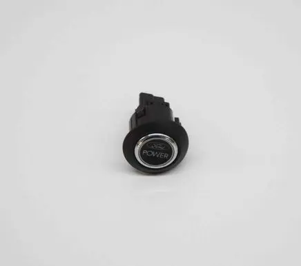 Ford Focus Engine start stop button switch BM51A11584BBW