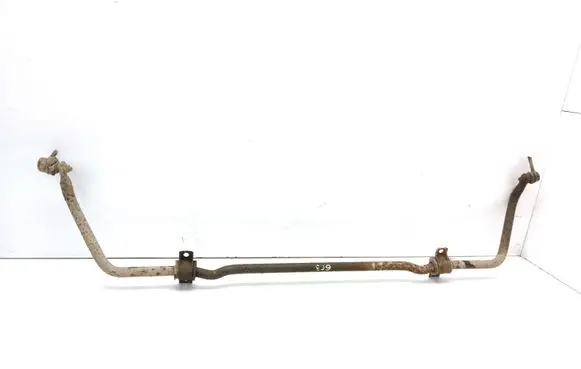 Honda Legend III KA9 Rear anti-roll bar/sway bar 