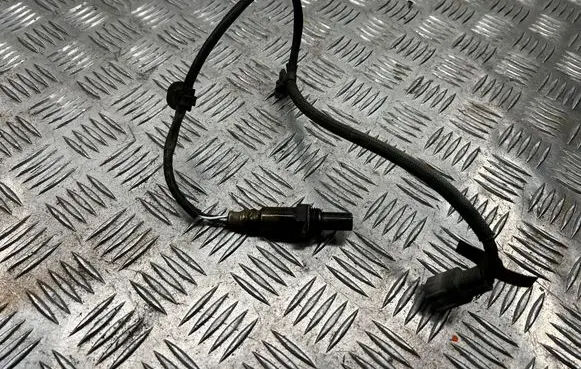 Subaru Outback Lambda probe sensor 22690AA590 07H13 2340009370