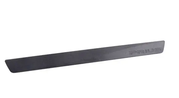 Toyota Prius (XW30) (A) pillar trim 6791147030