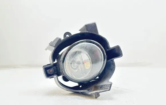 Nissan Qashqai Front fog light 26910JD000