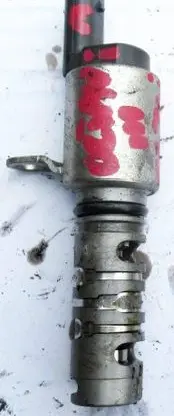 Skoda Octavia Mk3 (5E) Camshaft position sensor 