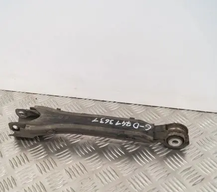 Mercedes-Benz C W204 Rear upper control arm/wishbone A2043521488