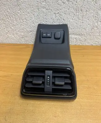 Lexus NX Rear air vent grill 5890378080