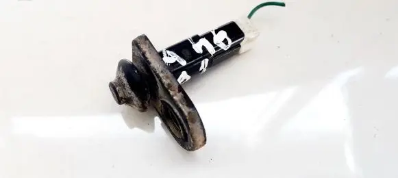 Hyundai Getz Front door sensor 