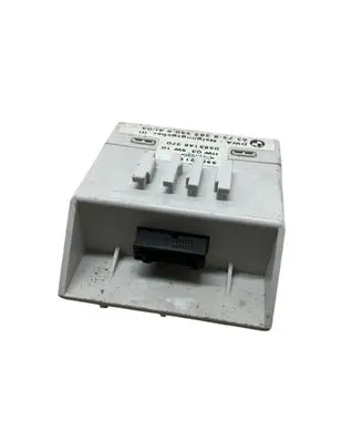 BMW X5 E53 Yaw turn rate sensor 8382240 55892110 0585148270