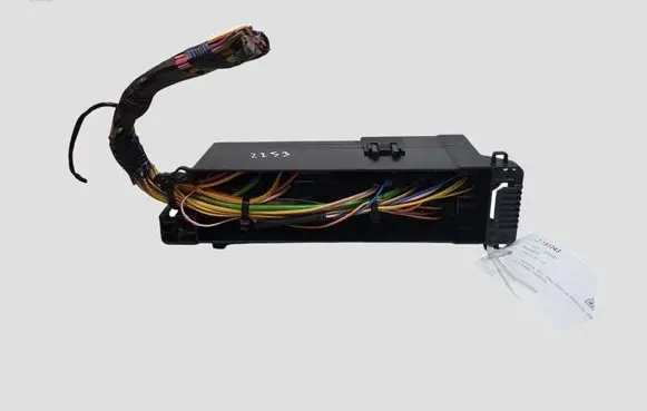 Ford Focus Fuse module 6626LFCHD X6626LFCHD