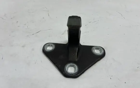 BMW X5 F15 Tailgate hinge F095