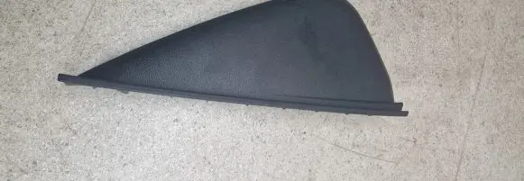 KIA EV6 Dashboard side end trim 84786CV100