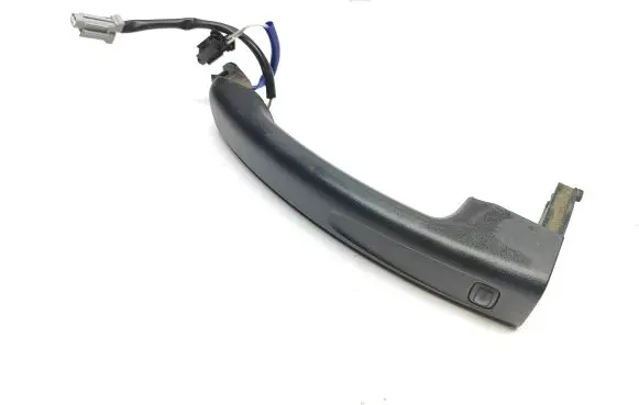 Renault Trafic III (X82) Front door exterior handle 806062978R 806061908R
