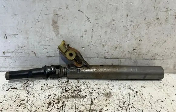 Volkswagen Sharan Steering column universal joint 