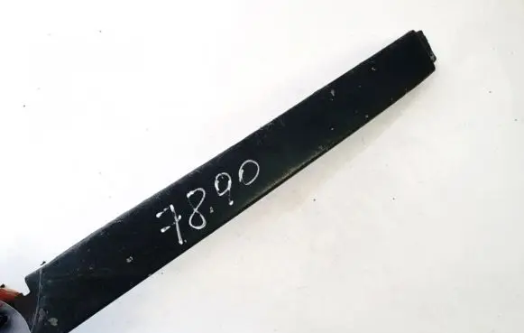 Audi A6 S6 C4 4A Under headlight/headlamp trim 