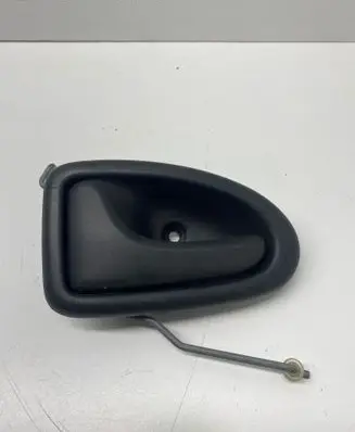 Renault Trafic II (X83) Front door interior handle 7700423887