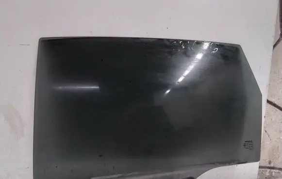 Honda CR-V Rear door window glass 43R006723