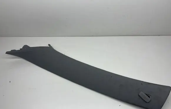 Porsche Cayenne (9PA) (A) pillar trim 7L5867233