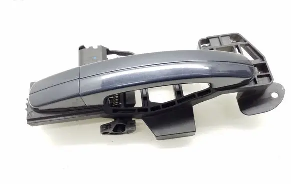 Ford Grand C-MAX Sliding door exterior handle 