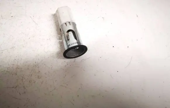 Audi A2 Cigarette lighter 8z0919309