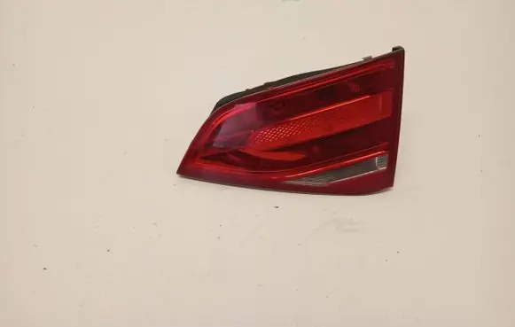 Audi A4 S4 B8 8K Tailgate rear/tail lights 8K5945094D