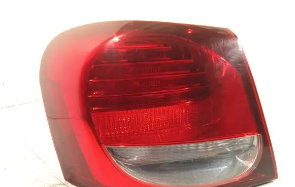Lexus GS 300 350 430 450H Rear/tail lights 8155130A40