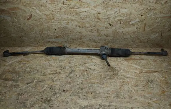 Fiat 500E Steering rack P05154439AA