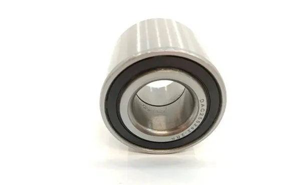 Ligier IXO Rear wheel ball bearing 1008478 0154055 1411670