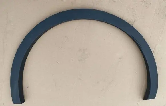 Volkswagen ID.4 Other interior part 11A853817