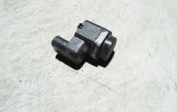Audi A4 S4 B7 8E 8H Parking PDC sensor 1S0919275A