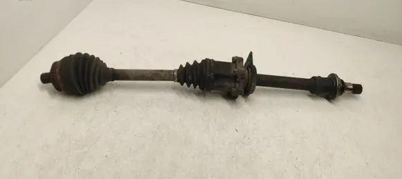 Ford Galaxy Front driveshaft