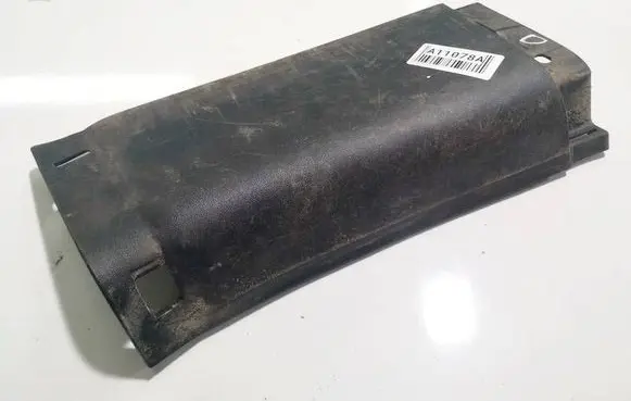 Honda Jazz Other interior part 84211SAA0030