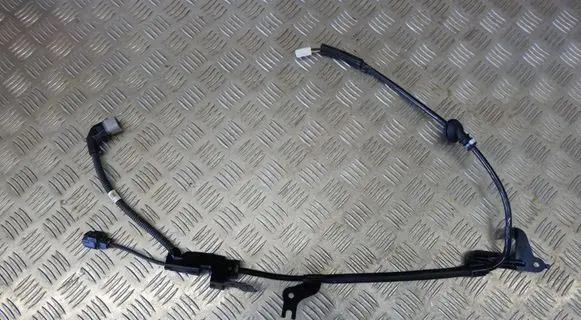 Toyota Yaris Cross Rear ABS sensor wiring 890C0K0010