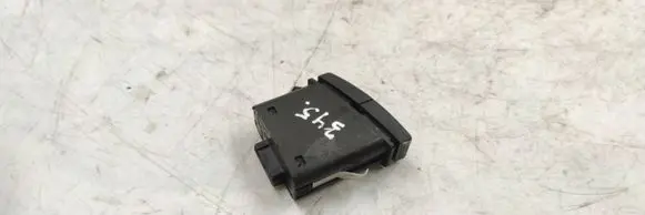 BMW X3 E83 Hazard light switch 6919506