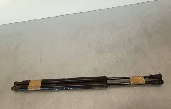 Volvo XC60 Tailgate/trunk strut/damper 