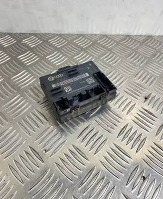 Audi Q5 SQ5 Door control unit/module 8K0959792D