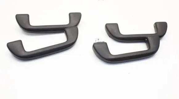 Honda Civic X A set of handles for the ceiling 