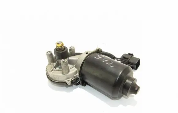 KIA Sorento Wiper motor 981003E000