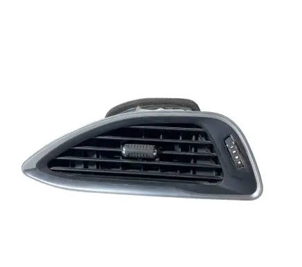 Chrysler Pacifica Dashboard side air vent grill/cover trim 6EC041X9AA 5RL18TRMAA 5RL64TRMAA
