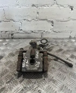 Ford Galaxy Rear brake caliper