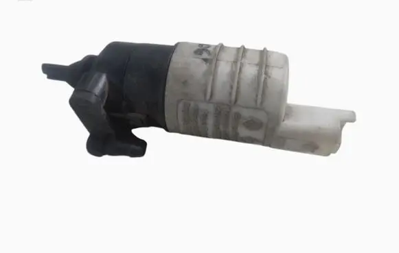 Renault Kangoo II Windscreen/windshield washer pump