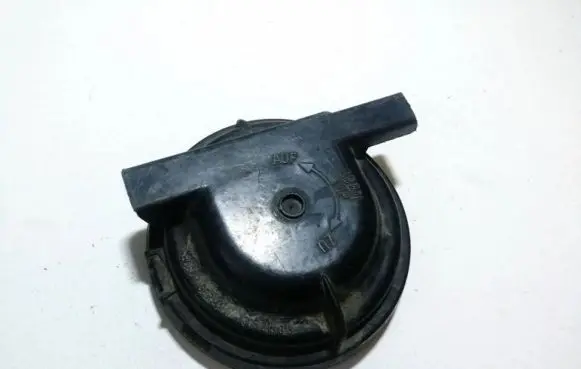 Headlight/headlamp dust cover