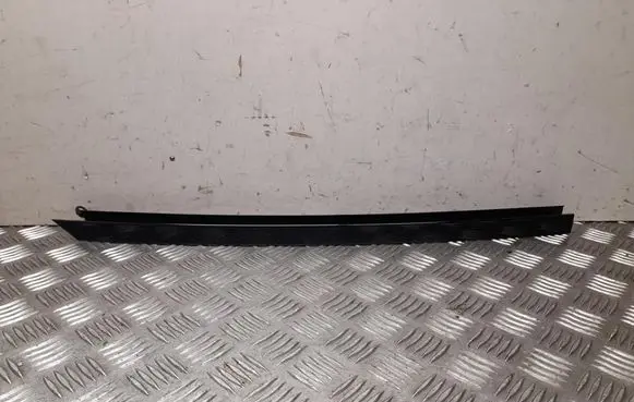 BMW 2 Active Tourer U06 Other sill/pillar trim element 8496291