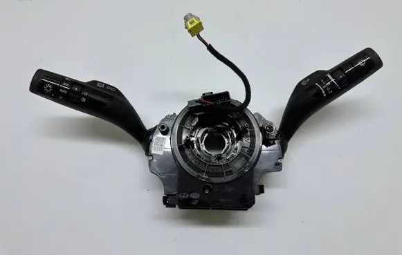 KIA EV6 Wiper turn signal indicator stalk/switch 934B5CV875 CV875